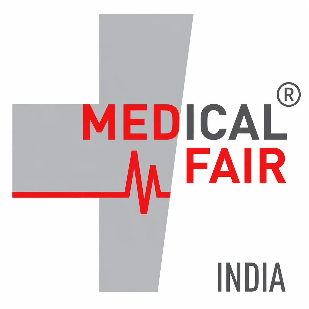 Medical Fair India 2026